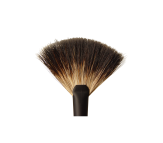 Callas Duster Brush (CMB05)